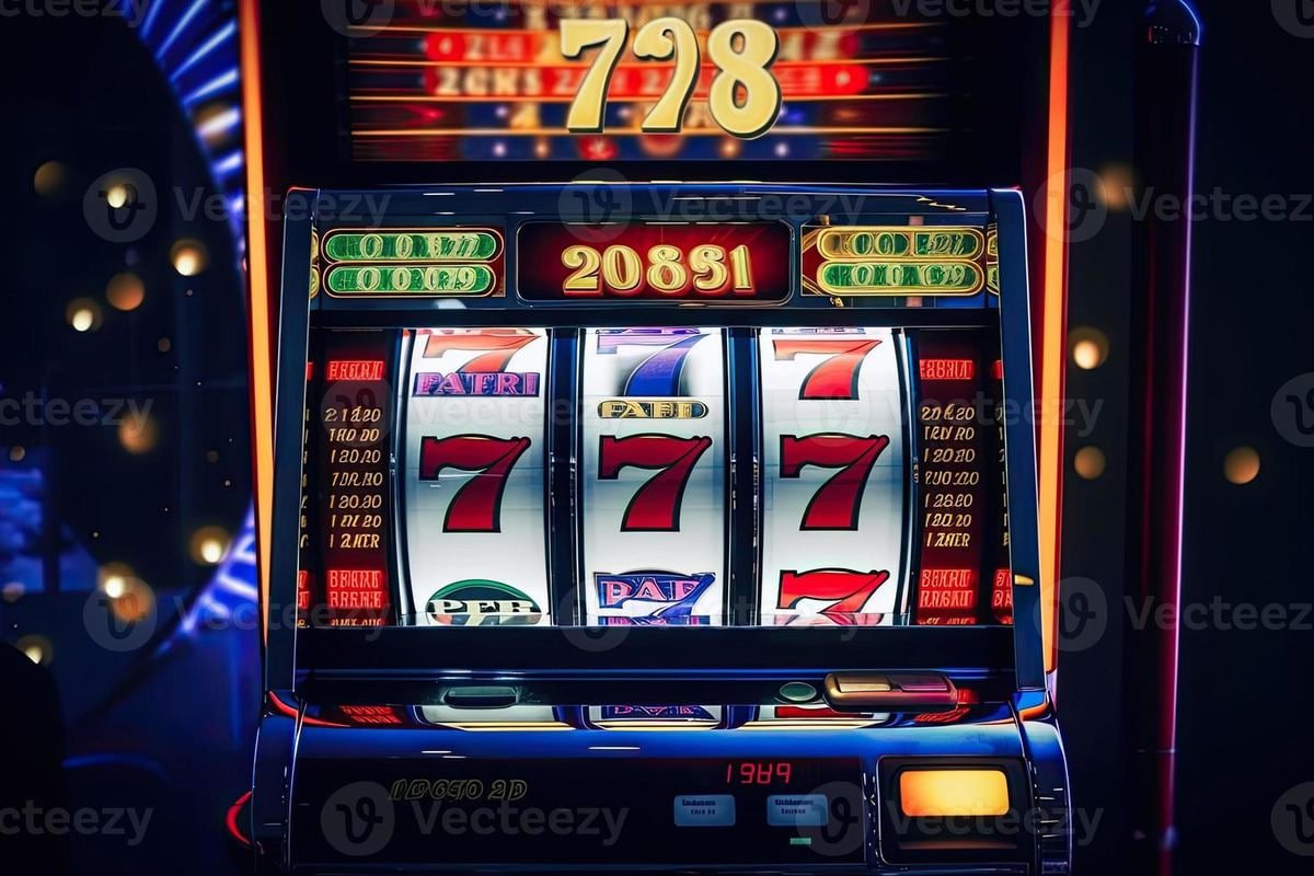 joya999