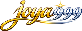 joya999